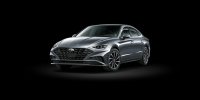 2020-hyundai-sonata-grey-2-1555698855.jpg